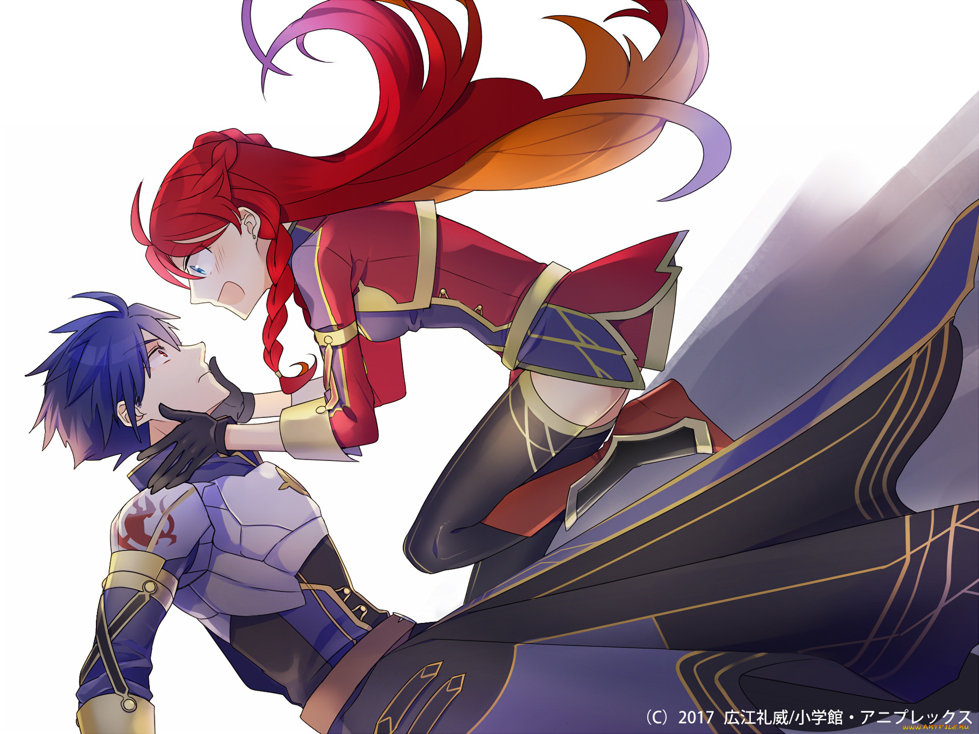 , re,  creators, 